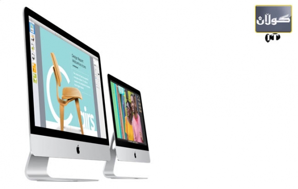 ئەپڵ داشكان دەكات